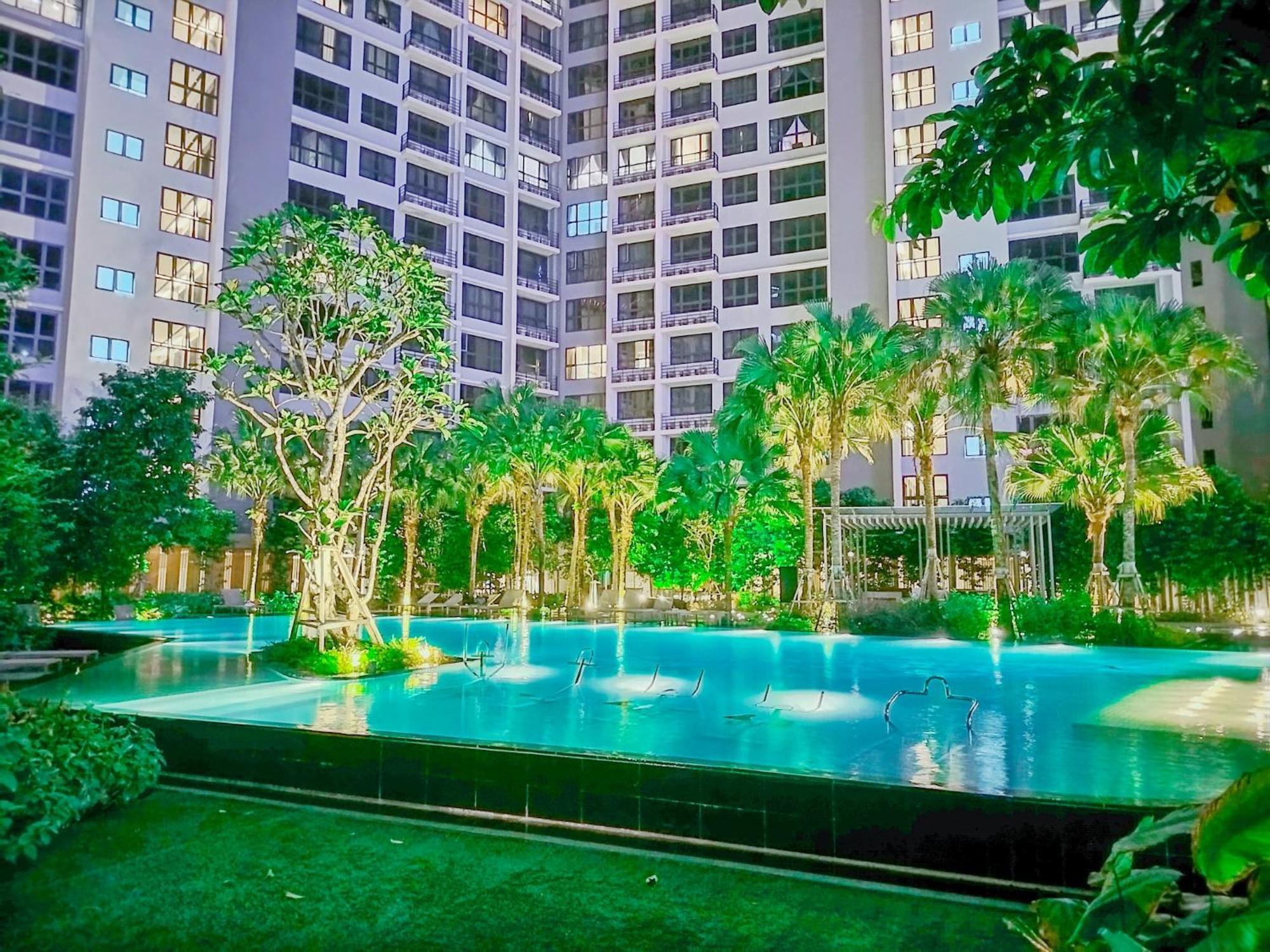 Lila Agile, Bukit Bintang ,klcc Kuala Lumpur
