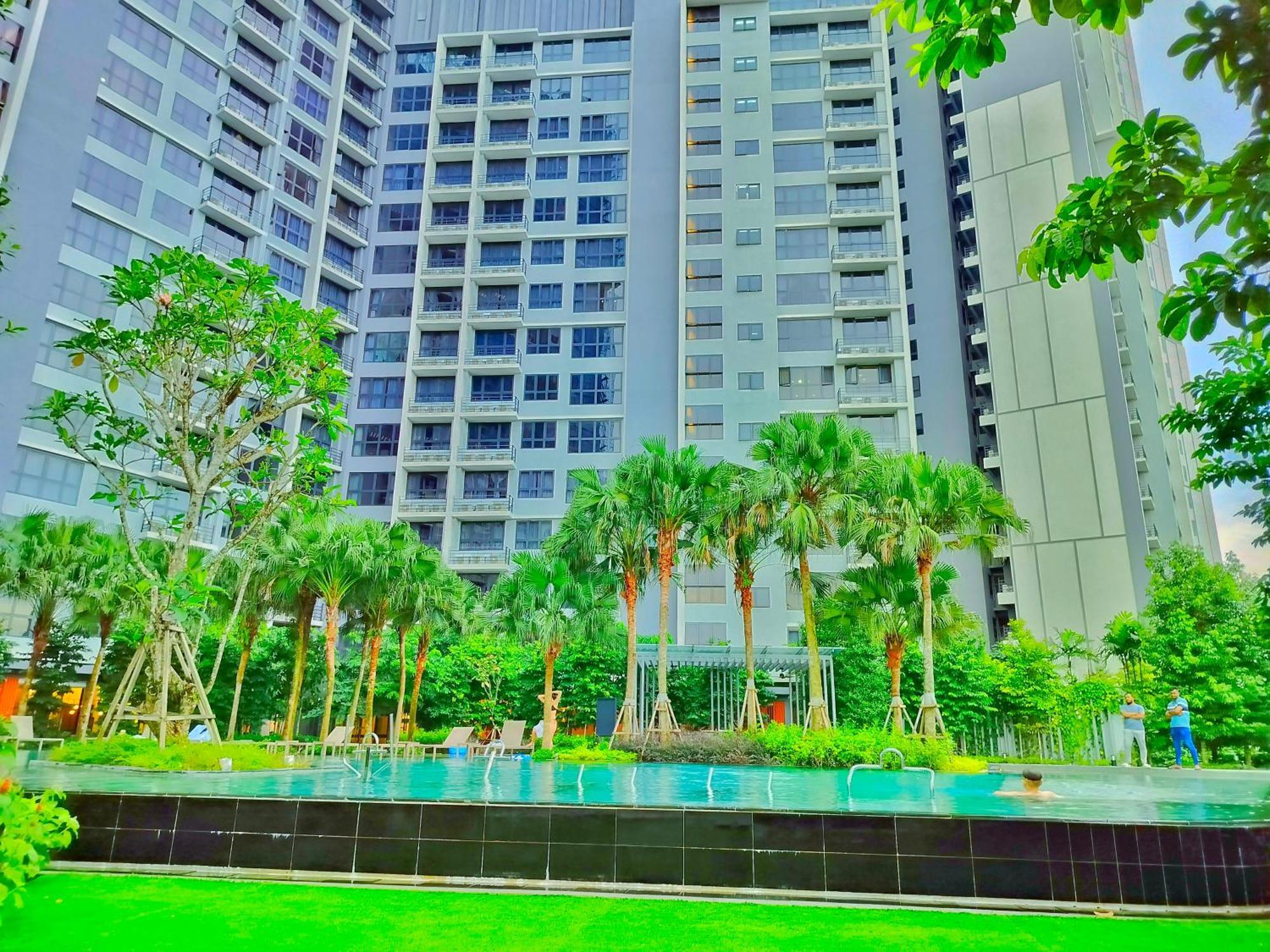 Pangsapuri Lila Agile, Bukit Bintang ,klcc Kuala Lumpur